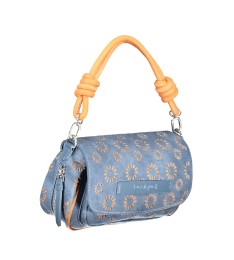 DESIGUAL RANKINĖ 24SAXP23