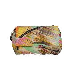 DESIGUAL RANKINĖ 24SAXA04