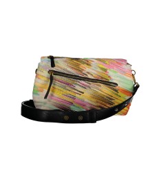 DESIGUAL RANKINĖ 24SAXA04