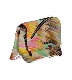 DESIGUAL RANKINĖ 24SAXA04