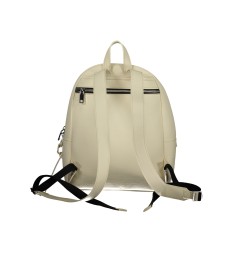 DESIGUAL KUPRINĖ 24SAKP26