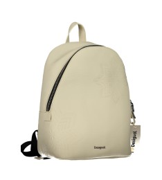 DESIGUAL KUPRINĖ 24SAKP26