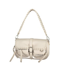 DESIGUAL RANKINĖ 24SAXP36