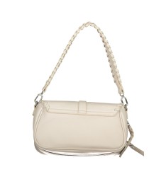 DESIGUAL RANKINĖ 24SAXP36