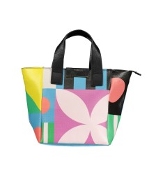 DESIGUAL RANKINĖ 24SAXP41