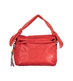 DESIGUAL RANKINĖ 24SAXP70