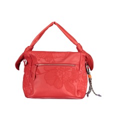 DESIGUAL RANKINĖ 24SAXP70