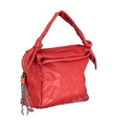 DESIGUAL RANKINĖ 24SAXP70