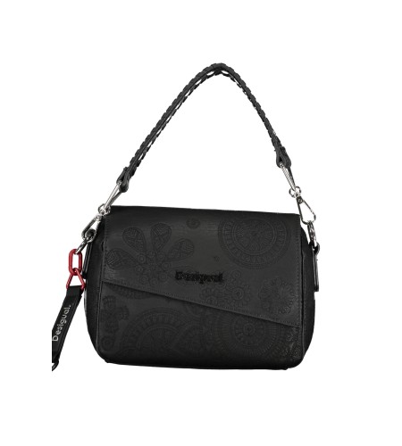 DESIGUAL RANKINĖ 24SAXP26