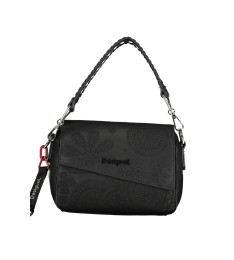 DESIGUAL RANKINĖ 24SAXP26