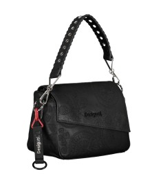 DESIGUAL RANKINĖ 24SAXP26