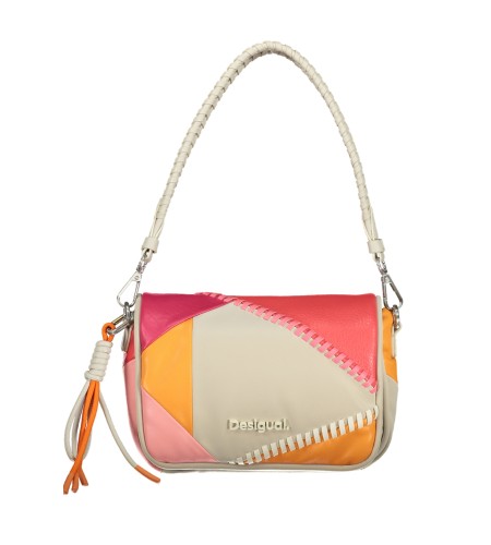 DESIGUAL RANKINĖ 24SAXP80