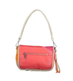 DESIGUAL RANKINĖ 24SAXP80