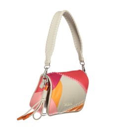 DESIGUAL RANKINĖ 24SAXP80