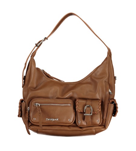 DESIGUAL RANKINĖ 24SAXP07