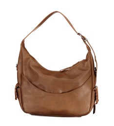 DESIGUAL RANKINĖ 24SAXP07