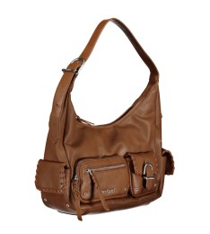 DESIGUAL RANKINĖ 24SAXP07