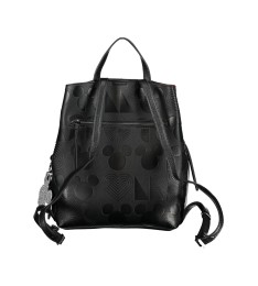 DESIGUAL KUPRINĖ 24SAKP02