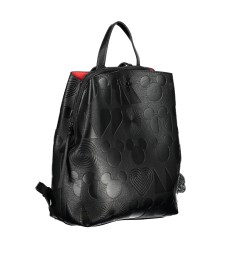 DESIGUAL KUPRINĖ 24SAKP02