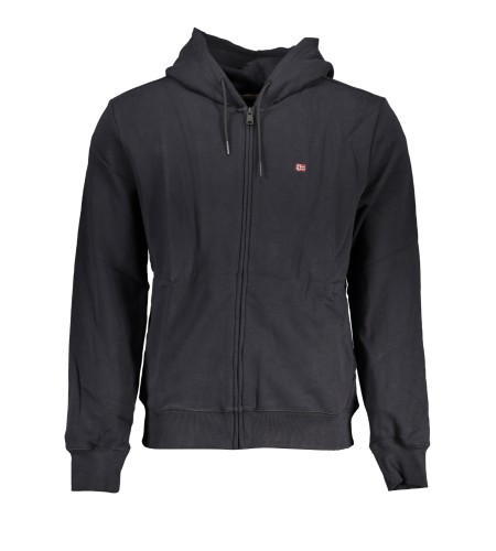 NAPAPIJRI DŽEMPERIS NP0A4HHVBALISFZHSUM