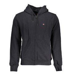 NAPAPIJRI DŽEMPERIS NP0A4HHVBALISFZHSUM