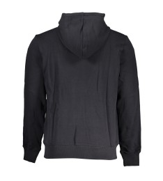 NAPAPIJRI DŽEMPERIS NP0A4HHVBALISFZHSUM