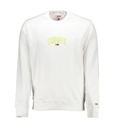 TOMMY HILFIGER DŽEMPERIS DM0DM10627