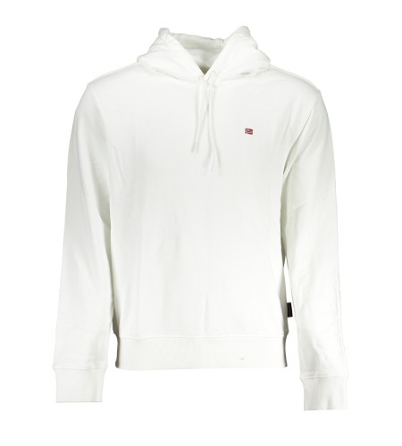 NAPAPIJRI DŽEMPERIS NP0A4H8ABALISHSUM