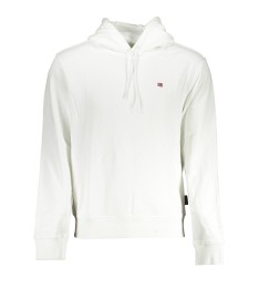 NAPAPIJRI DŽEMPERIS NP0A4H8ABALISHSUM