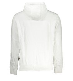 NAPAPIJRI DŽEMPERIS NP0A4H8ABALISHSUM