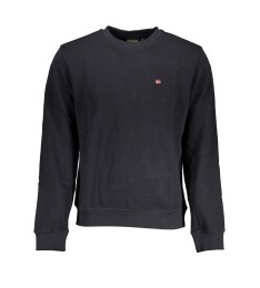 NAPAPIJRI DŽEMPERIS NP0A4H89BALISCREWSUM2