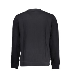 NAPAPIJRI DŽEMPERIS NP0A4H89BALISCREWSUM2