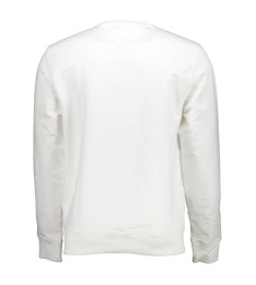 TOMMY HILFIGER DŽEMPERIS DM0DM10627
