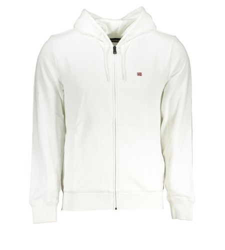 NAPAPIJRI DŽEMPERIS NP0A4HHVBALISFZHSUM