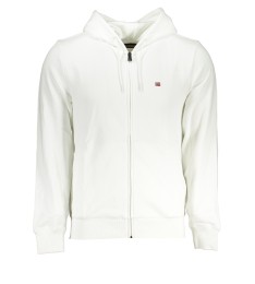 NAPAPIJRI DŽEMPERIS NP0A4HHVBALISFZHSUM