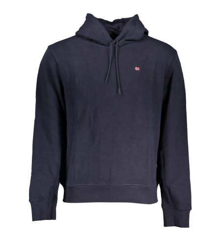 NAPAPIJRI DŽEMPERIS NP0A4H8ABALISHSUM