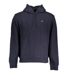 NAPAPIJRI DŽEMPERIS NP0A4H8ABALISHSUM