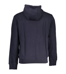 NAPAPIJRI DŽEMPERIS NP0A4H8ABALISHSUM