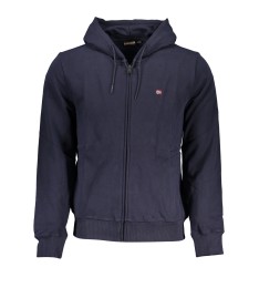 NAPAPIJRI DŽEMPERIS NP0A4HHVBALISFZHSUM