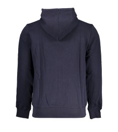 NAPAPIJRI DŽEMPERIS NP0A4HHVBALISFZHSUM