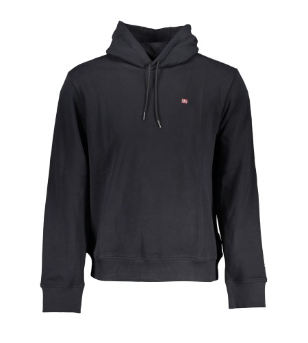 NAPAPIJRI DŽEMPERIS NP0A4H8ABALISHSUM