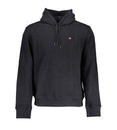 NAPAPIJRI DŽEMPERIS NP0A4H8ABALISHSUM