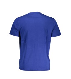 NAPAPIJRI MARŠKINĖLIAI NP0A4H22-S-GUIRO