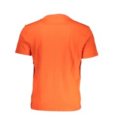 NAPAPIJRI MARŠKINĖLIAI NP0A4H22-S-GUIRO