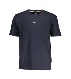 MARŠKINĖLIAI 50473278-TCHUP