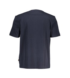 MARŠKINĖLIAI 50473278-TCHUP