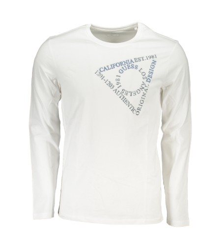 GUESS MARŠKINĖLIAI M3BI14I3Z14