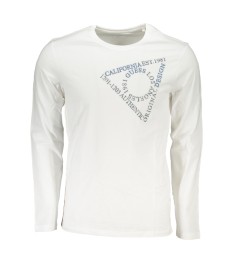 GUESS MARŠKINĖLIAI M3BI14I3Z14