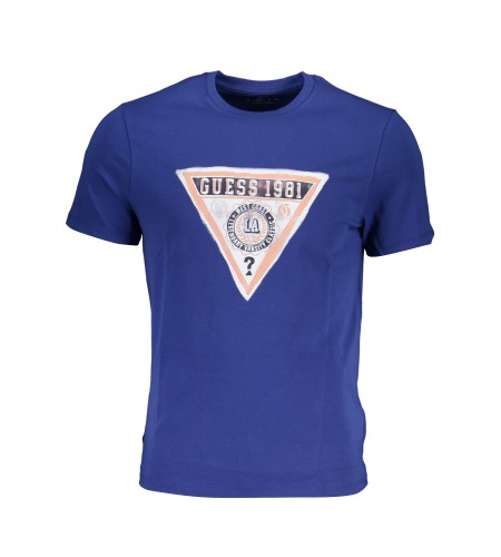 GUESS MARŠKINĖLIAI M4RI38J1314