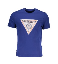 GUESS MARŠKINĖLIAI M4RI38J1314